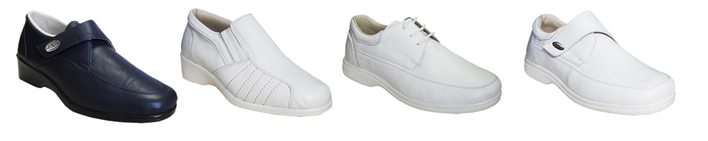 orthopedic-hospital-shoes-model-women-men