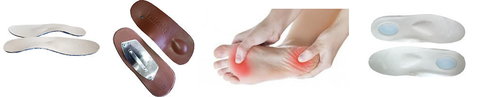 orthopedic-insoles-model