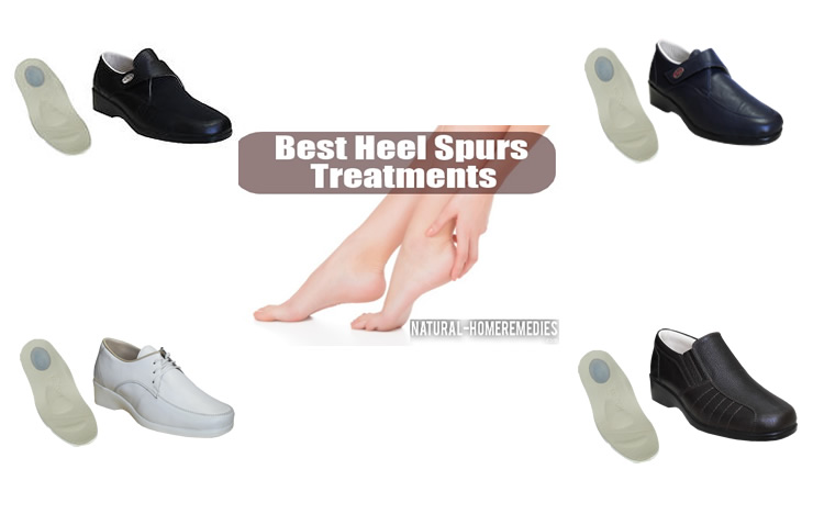 women-heel-spurs-shoes