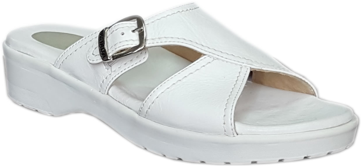 Topuk Dikeni Terlik EPT-06B