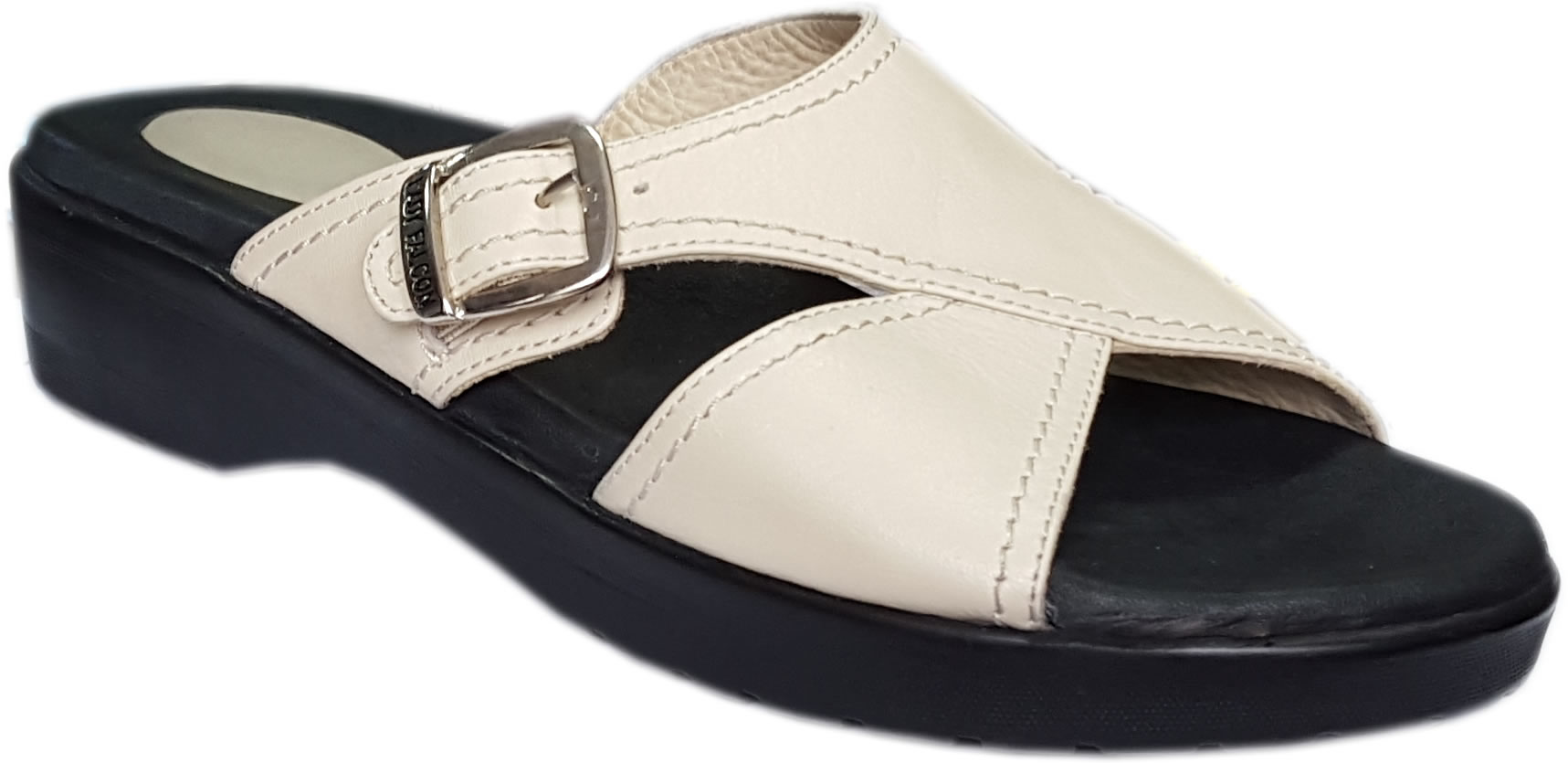 Topuk Dikeni Terlik EPT-06J