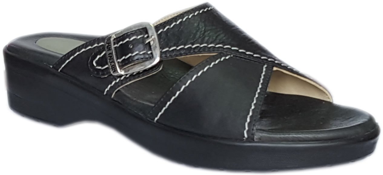 Topuk Dikeni Terlik EPT-06S