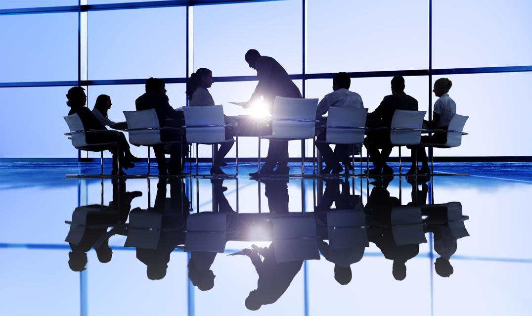 Etkin Medikal Hakkımızda