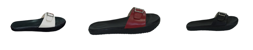 zayıflama-terlik-modelleri