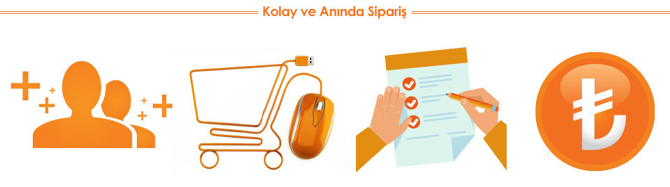 Ortopedik Terlik ve Ayakkabı Online Sipariş