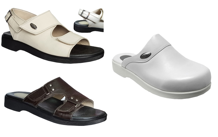 Erkek-Topuk-Dikeni-Terlik-Model