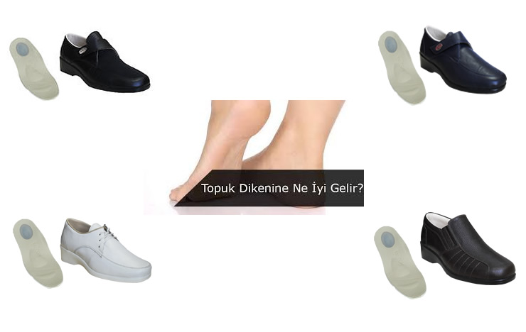 bayan-topuk-dikeni-ayakkabisi