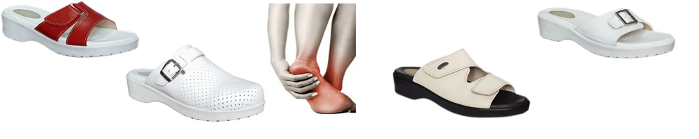 bayan-topuk-dikeni-terlikleri