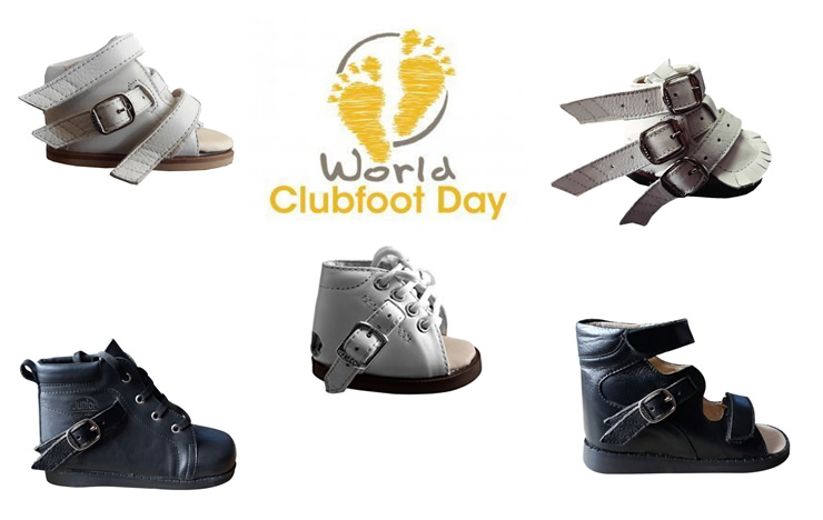 dennis-brown-pev-ters-botlar