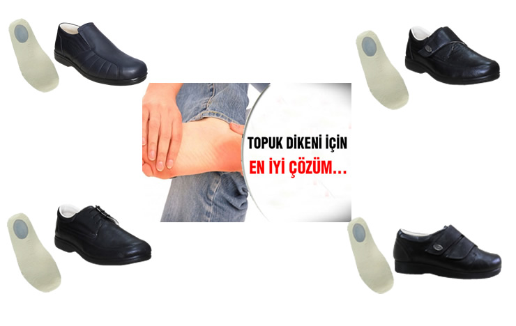 erkek-topuk-dikeni-ayakkabisi
