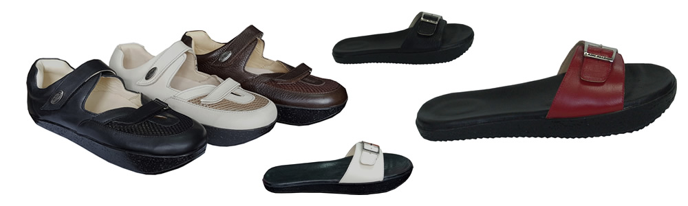 zayıflama-ayak-urunleri