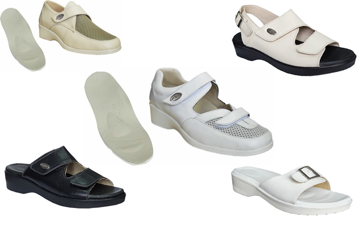 bayan-hac-umre-ayakkabi-terlik