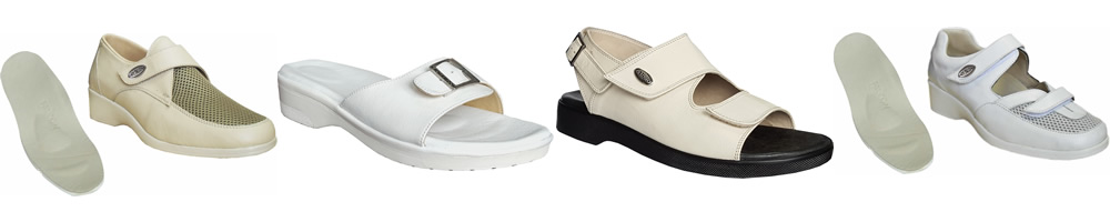 bayan-hac-umre-ayakkabi-terlikleri