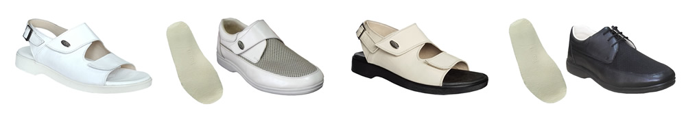 erkek umre terlikleri ve ayakkabilari