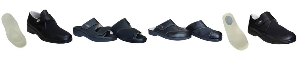 halluks-valgus-ayakkabi-terlik-modelleri