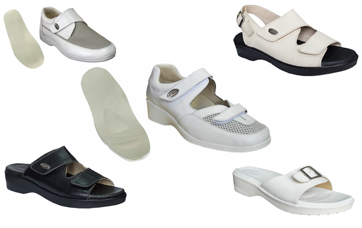 ortopedik-hac-umre-ayakkabi-terlik-modelleri