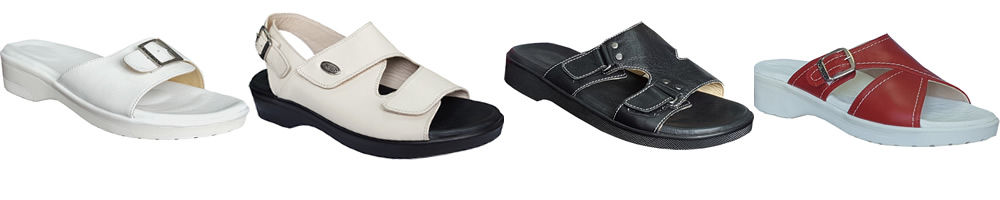 ortopedik-terlik-sandalet-erkek-bayan